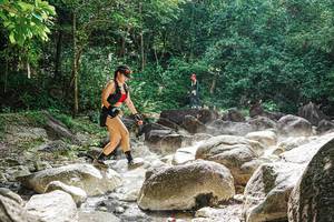 BIB: 
                            <button type="button" onclick="openModal(25120406)" class="btn btn-primary btn-sm float-right btn-popup" data-toggle="modal" data-target=".modal-high-quality">
                        <i class="fas fa-shopping-cart"></i> Add to Cart
                    </button>
                                            <button type="button" onclick="isThisMe(25120406, true)" class="btn btn-success btn-sm float-right btn-popup btn-isme hidden" data-toggle="tooltip" data-placement="bottom" title="นี่คือรูปของคุณใช่ไหม คลิกที่นี่เพื่อเอาเข้าอัลบั้ม">
                        <i class="fas fa-plus"></i> Add to album
                    </button>
                    <button type="button" onclick="isThisMe(25120406, false)" class="btn btn-warning btn-sm float-right btn-popup btn-isnotme hidden">
                        <i class="fas fa-ban"></i> Remove from album
                    </button>